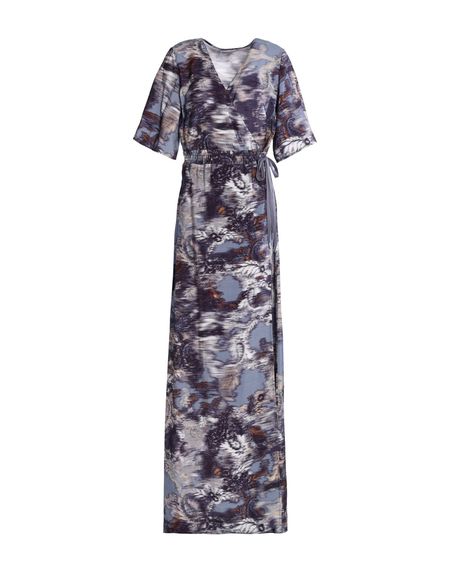 Платье HOUSE OF DAGMAR Платье HOUSE OF DAGMAR