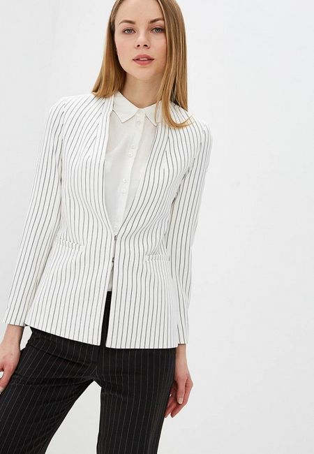 Жакет Zarina Жакет Zarina