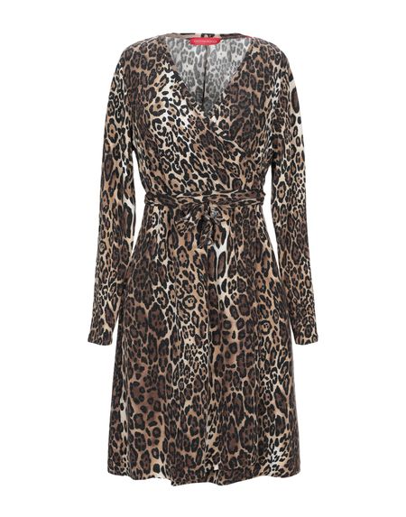 Платье CRISTINA ROCCA Платье CRISTINA ROCCA