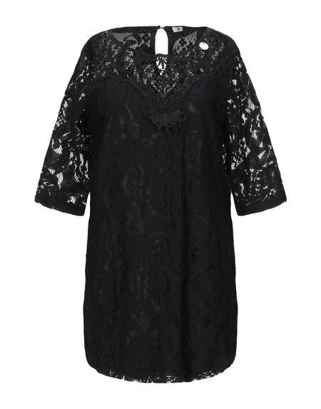 Платье MANGANO Платье MANGANO