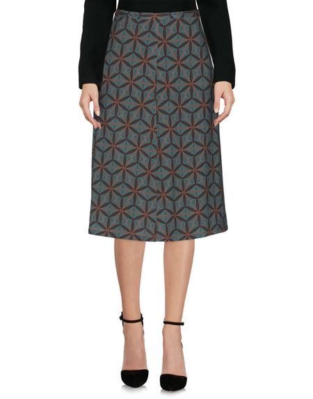 Юбка SIYU Юбка SIYU