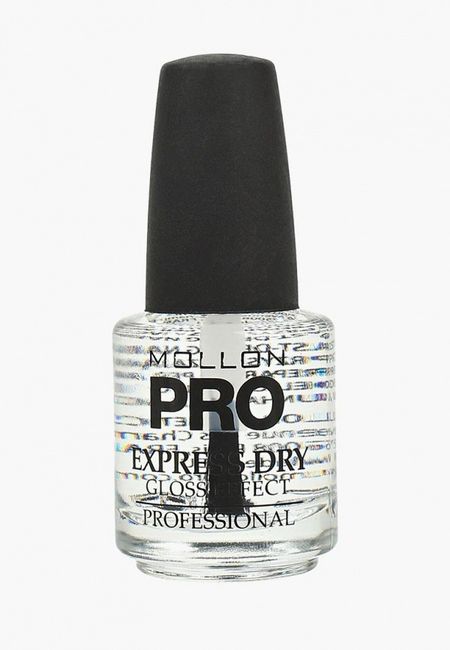 Селективаня парфюмерия Mollon Pro Селективаня парфюмерия Mollon Pro