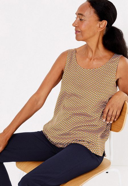 Майка Marks & Spencer Майка Marks & Spencer