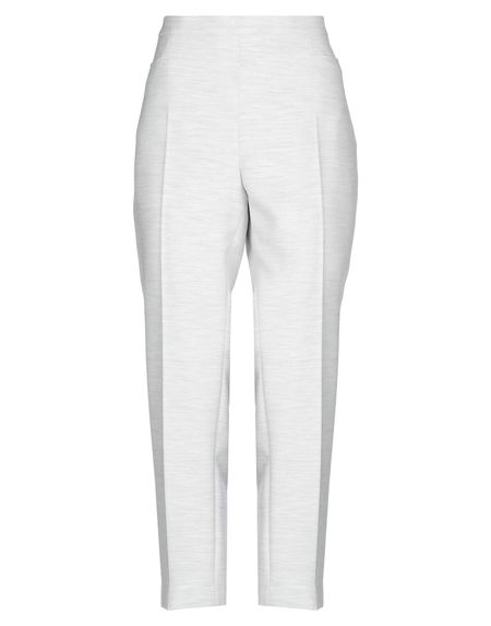 Брюки AKRIS PUNTO Брюки AKRIS PUNTO