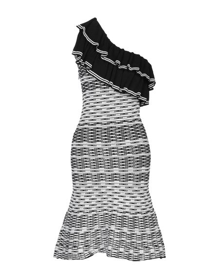 Платье REBECCA VALLANCE Платье REBECCA VALLANCE