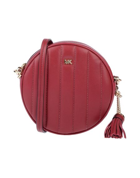 Сумка MICHAEL MICHAEL KORS Сумка MICHAEL MICHAEL KORS