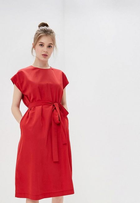 Платье Baon Платье Baon