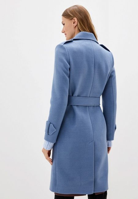 Пальто Vivaldi Пальто Vivaldi