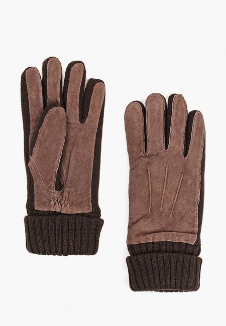 Перчатки Modo Gru Перчатки Modo Gru