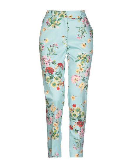 Брюки BLUGIRL FOLIES Брюки BLUGIRL FOLIES