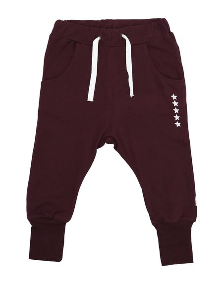 Брюки NAME IT® Брюки NAME IT®