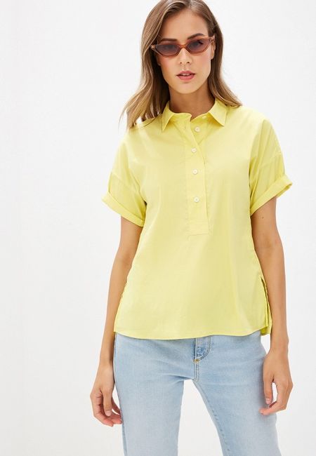 Блуза Colletto Bianco Блуза Colletto Bianco