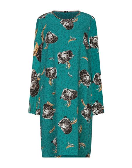 Платье CAVALLI CLASS Платье CAVALLI CLASS