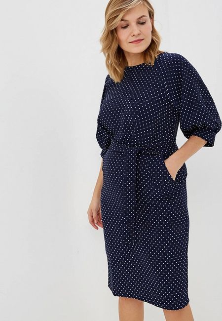 Платье M.Djus Платье M.Djus