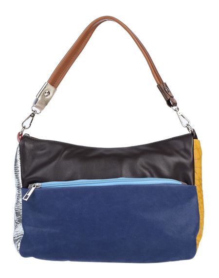 Сумка EBARRITO Сумка EBARRITO