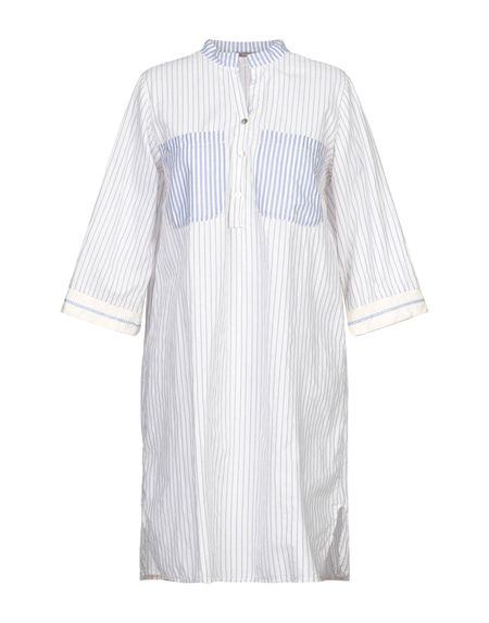 Платье DIXIE Платье DIXIE