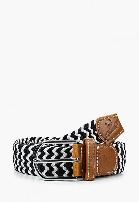 Ремень Churchill accessories Ремень Churchill accessories