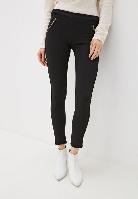 Леггинсы Alcott Леггинсы Alcott