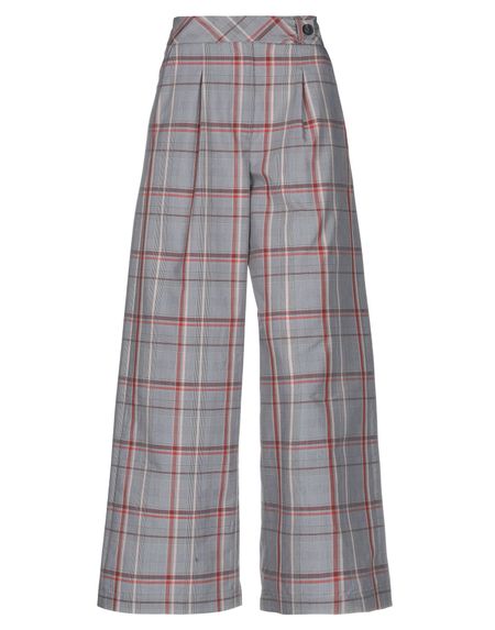 Брюки TELA Брюки TELA