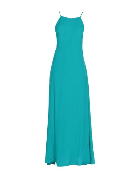 Платье LES PETITES... Платье LES PETITES...