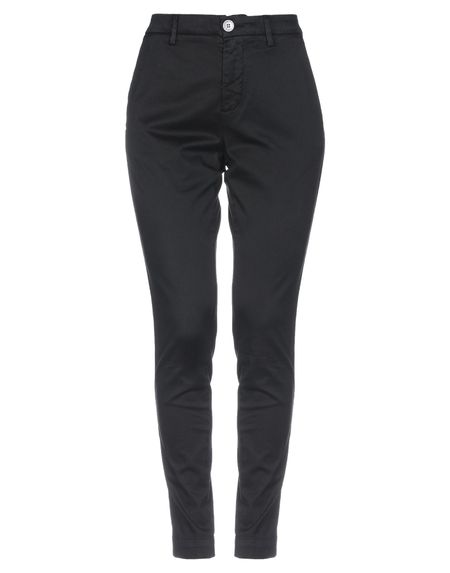 Брюки AGLINI Брюки AGLINI