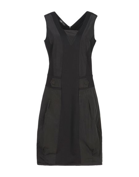 Платье GS FASHION GROUP Платье GS FASHION GROUP