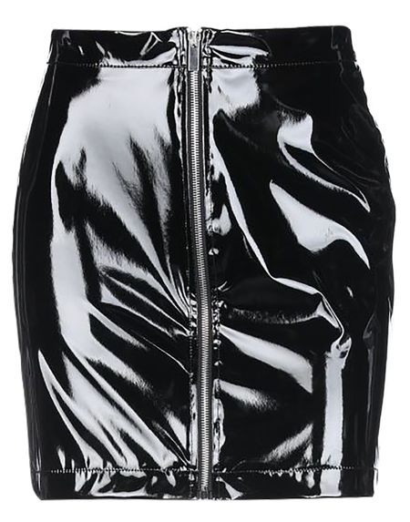 Юбка WANDERING Юбка WANDERING