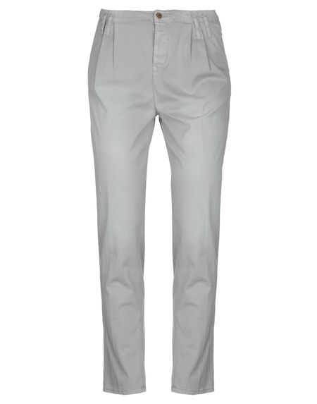 Брюки MET Брюки MET