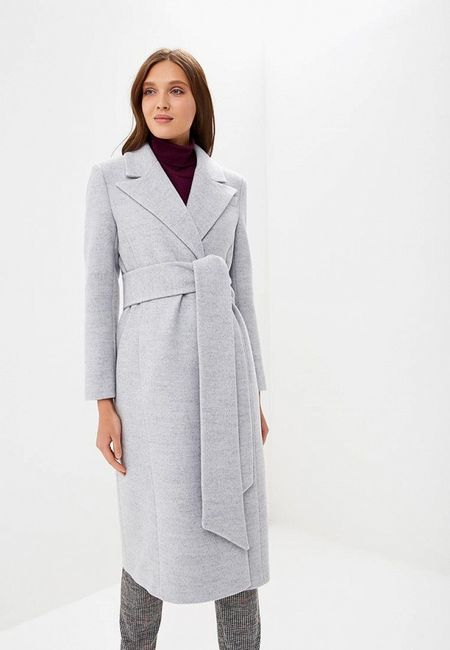 Пальто Vivaldi Пальто Vivaldi