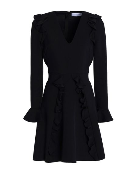 Платье ZUHAIR MURAD Платье ZUHAIR MURAD