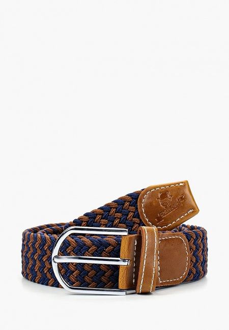 Ремень Churchill accessories Ремень Churchill accessories