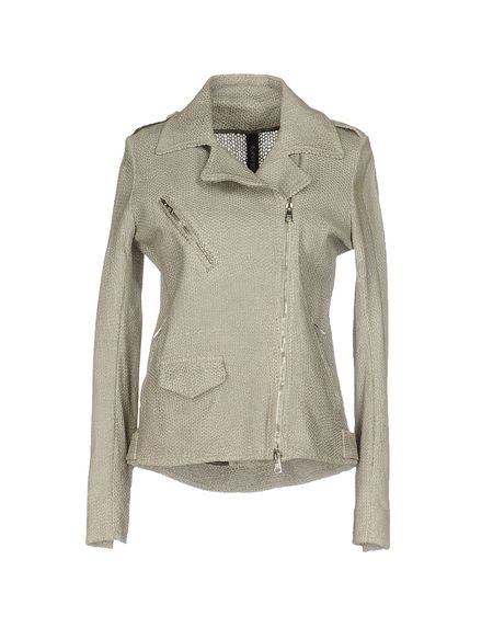 Куртка GIORGIO BRATO Куртка GIORGIO BRATO