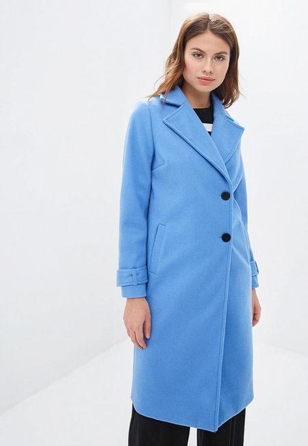 Пальто Top Secret Пальто Top Secret