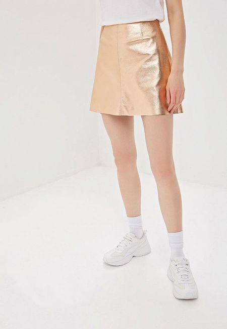 Юбка Befree Юбка Befree