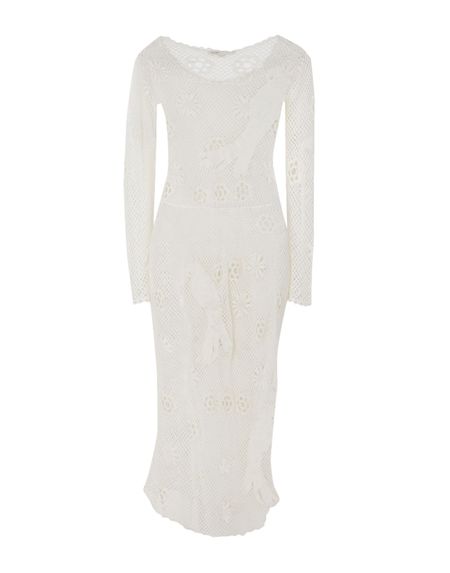 Платье MAJE Платье MAJE