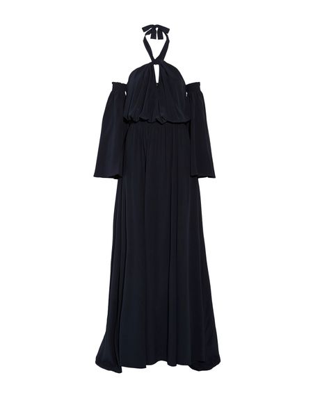 Платье DEREK LAM Платье DEREK LAM