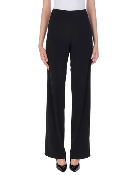 Брюки D.EXTERIOR Брюки D.EXTERIOR