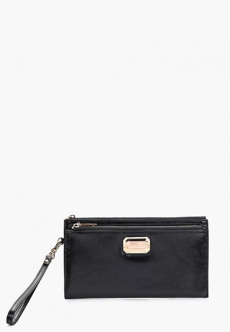 Кошелек Leo Ventoni Кошелек Leo Ventoni