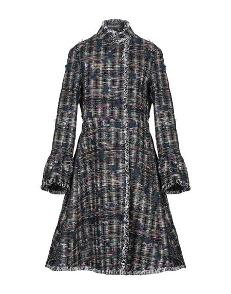 Пальто SHIRTAPORTER Пальто SHIRTAPORTER