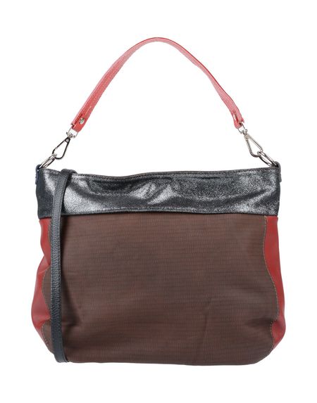 Сумка EBARRITO Сумка EBARRITO