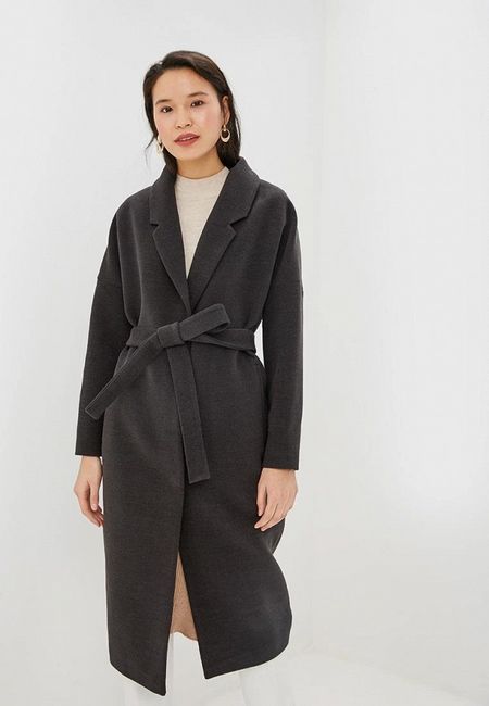 Пальто Paradox Пальто Paradox