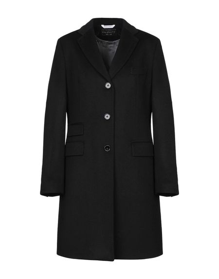 Пальто PAUL SCOTT Пальто PAUL SCOTT