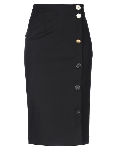 Юбка COLLECTION PRIVĒE? Юбка COLLECTION PRIVĒE?