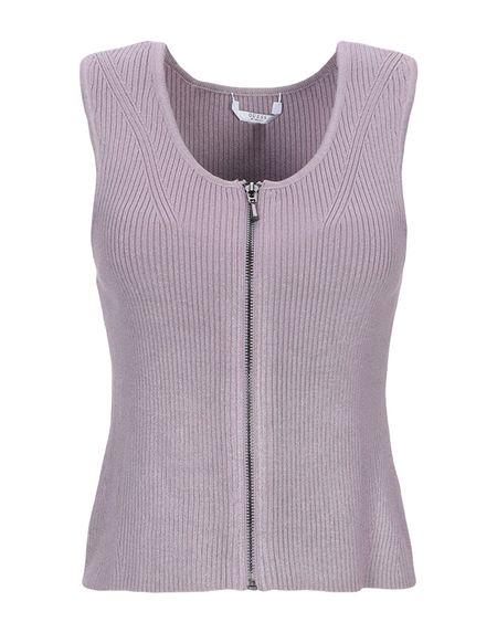 Топ GUESS Топ GUESS