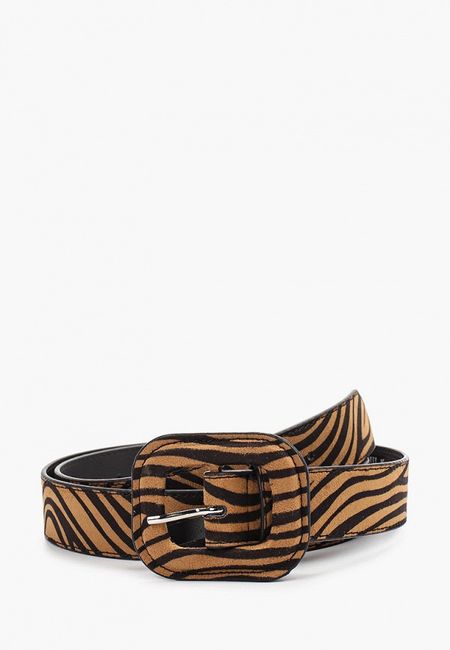 Ремень Dorothy Perkins Ремень Dorothy Perkins