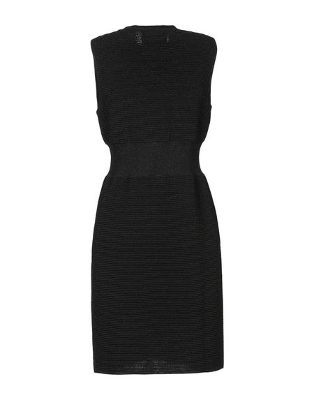 Платье MOSCHINO Платье MOSCHINO