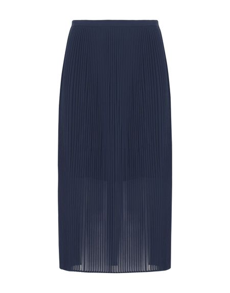 Юбка SAMSØE Φ SAMSØE Юбка SAMSØE Φ SAMSØE