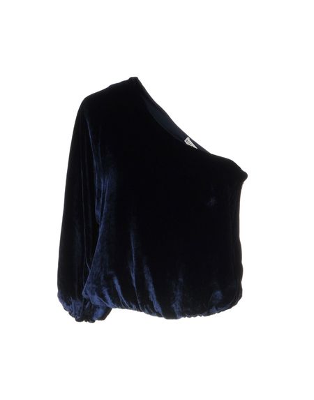 Топ ALICE + OLIVIA Топ ALICE + OLIVIA