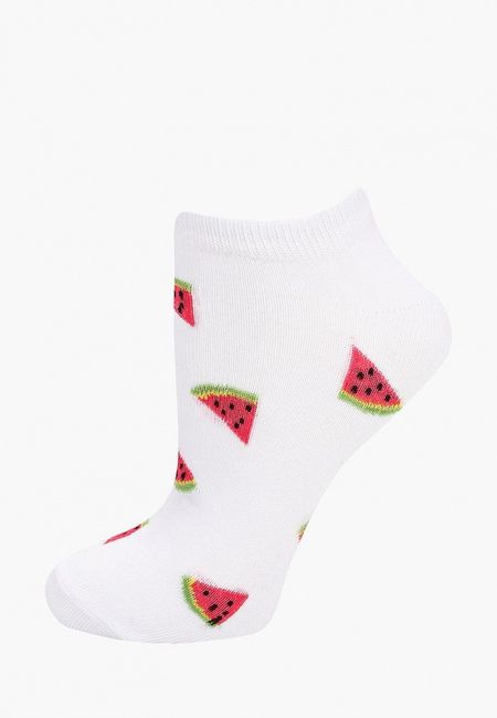 Носки Baon Носки Baon