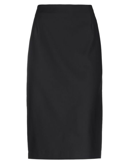 Юбка LES COPAINS Юбка LES COPAINS